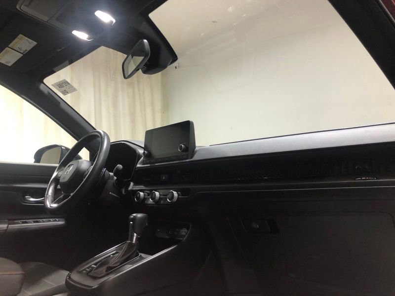 Used 2023 Honda CR-V Sport image 14