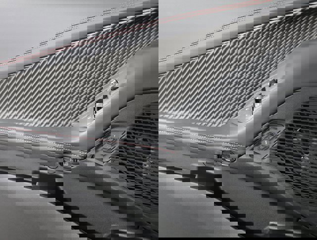 New 2026 Dodge Charger R/T Scat Pack image 22