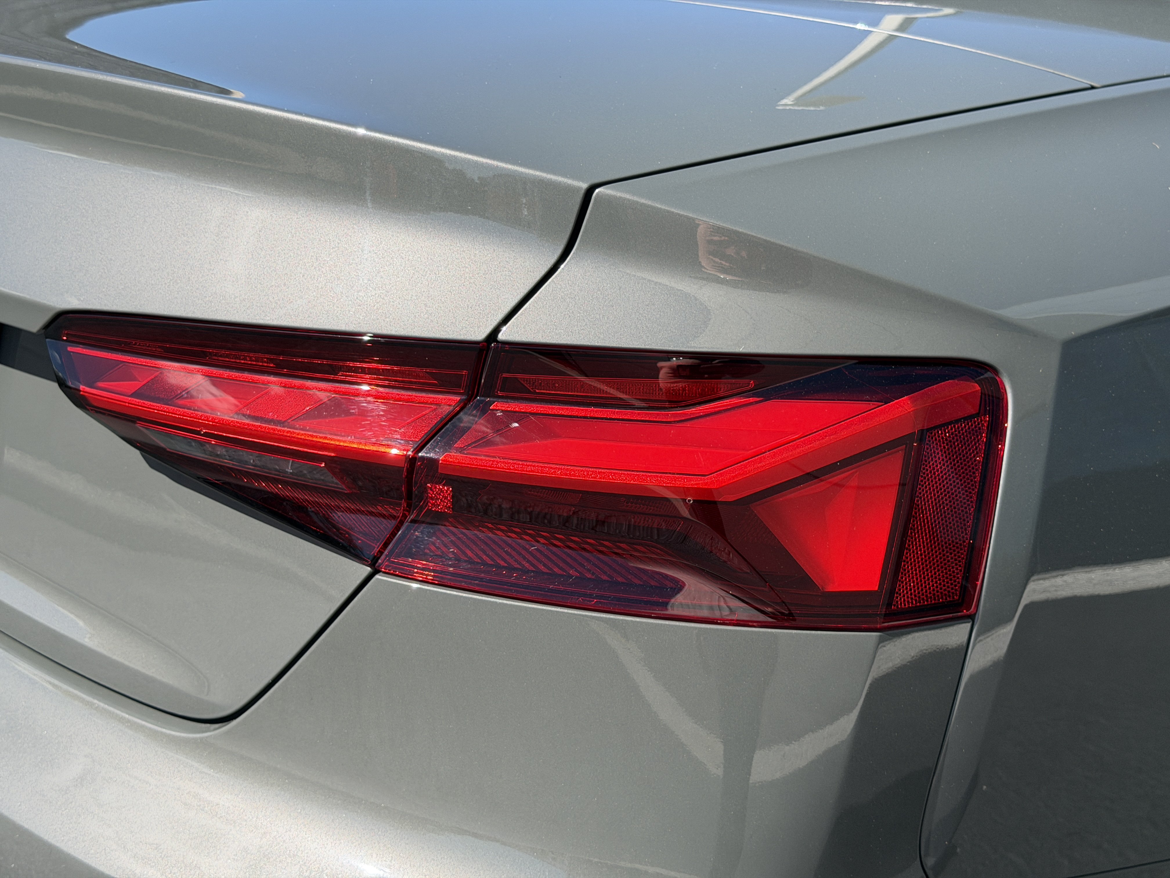 Used 2024 Audi S5 Premium Plus AWD/4WD image 13