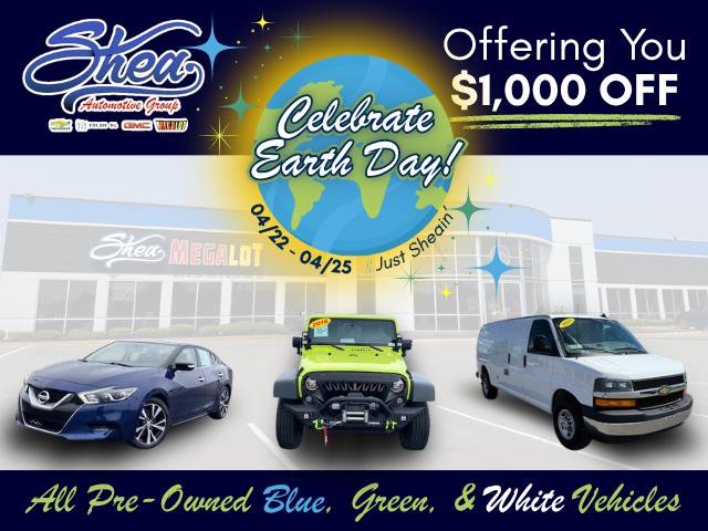 Used 2024 Chevrolet Traverse RS AWD/4WD image 2