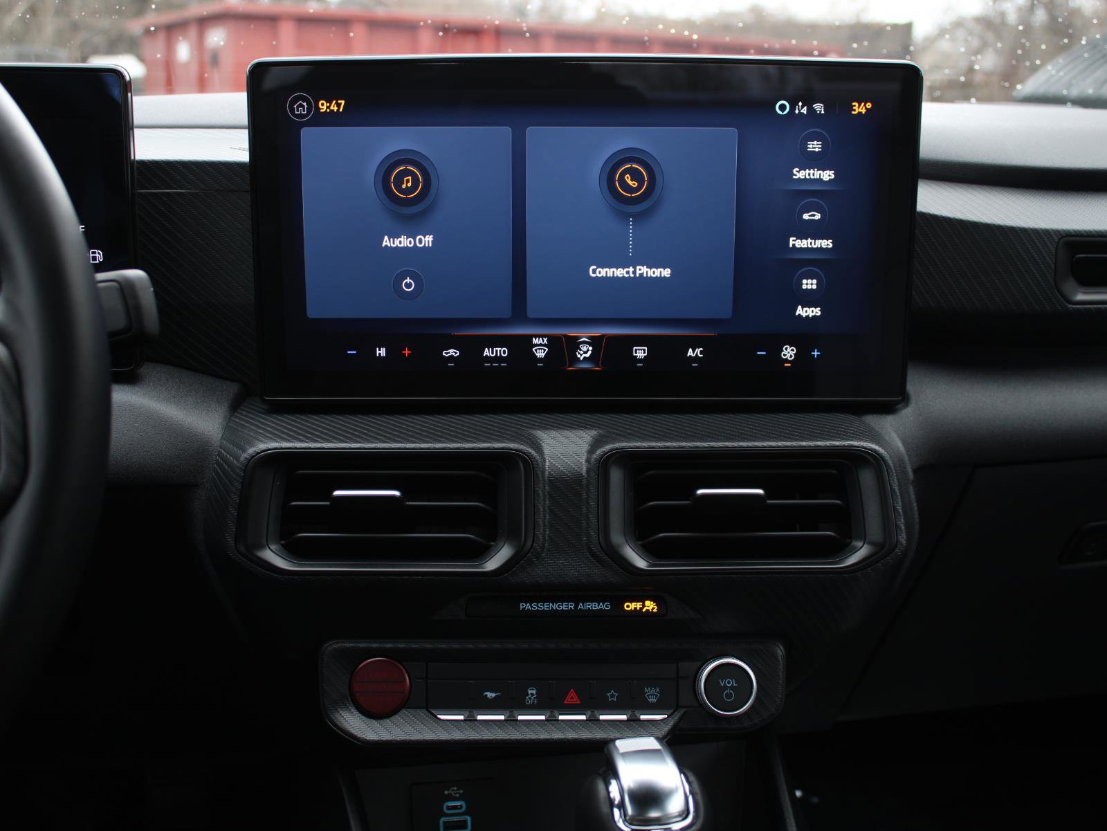 Used 2024 Ford Mustang GT image 16