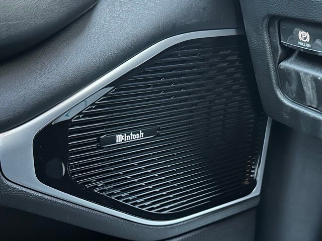 Used 2024 Jeep Wagoneer Series III w/ Premium Group I image 22