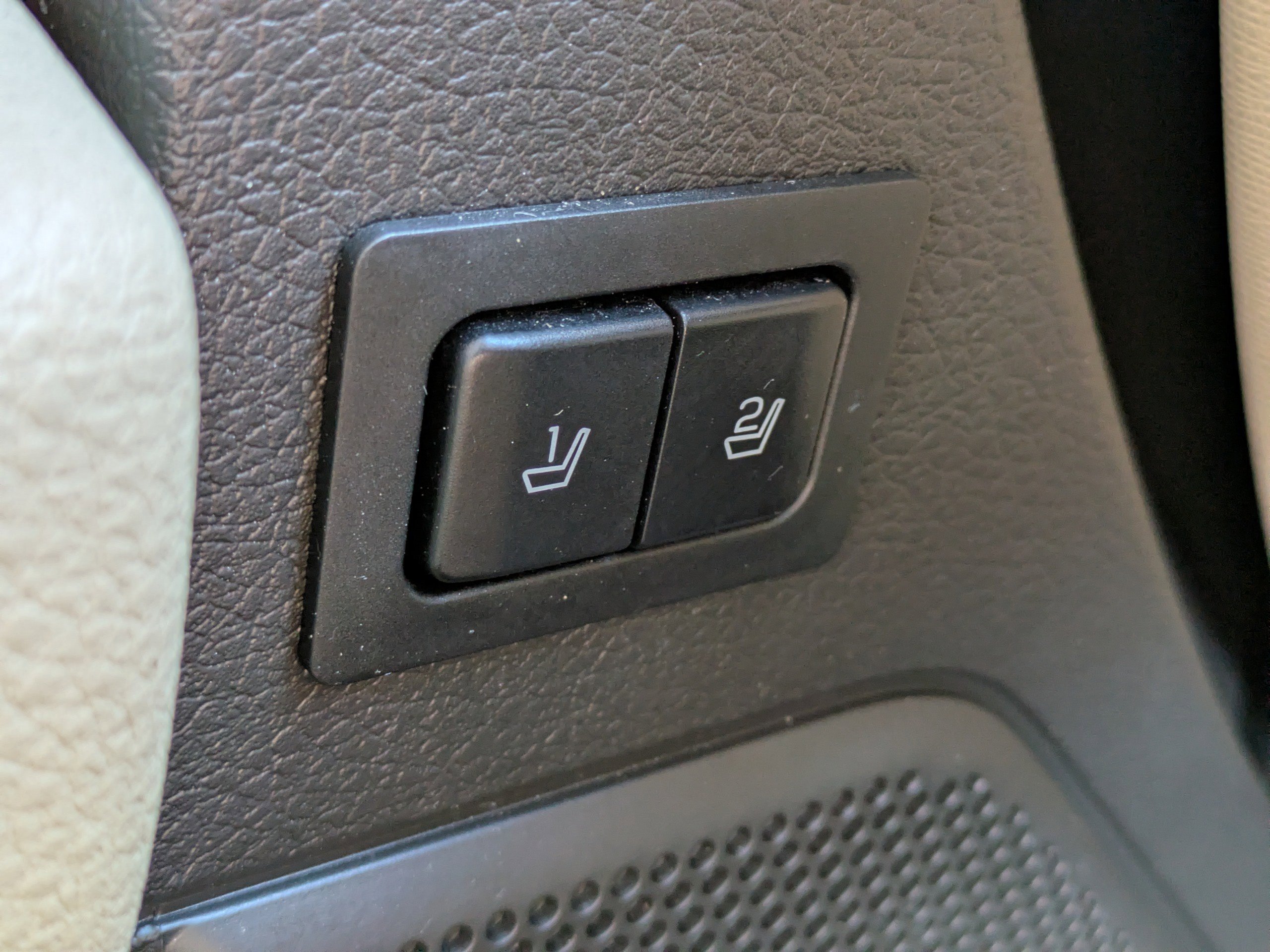 Used 2018 Ford Flex Limited w/ Equipment Group 301A image 20