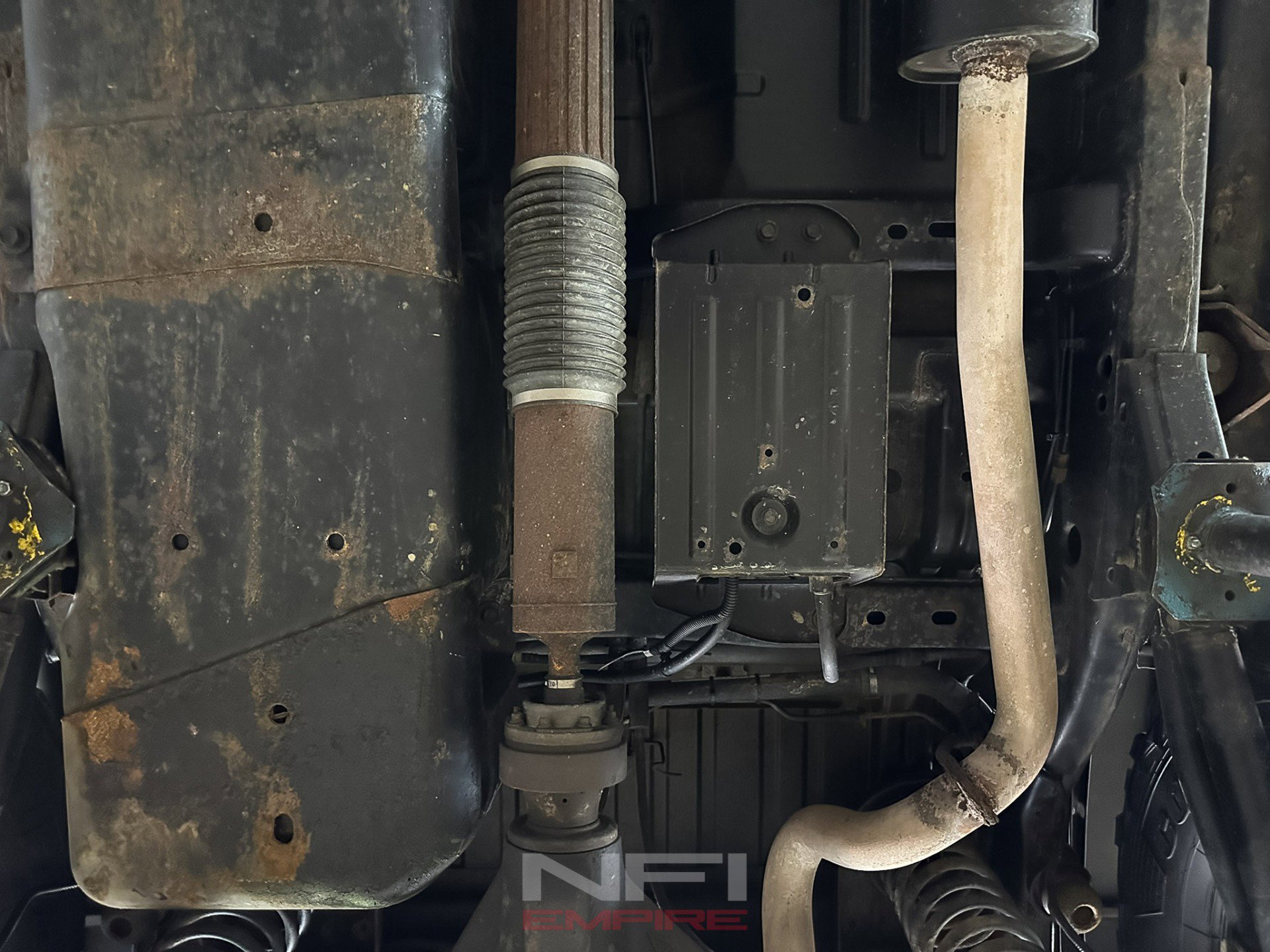 Used 2014 Jeep Wrangler Unlimited Sport w/ Quick Order Package 24S image 54