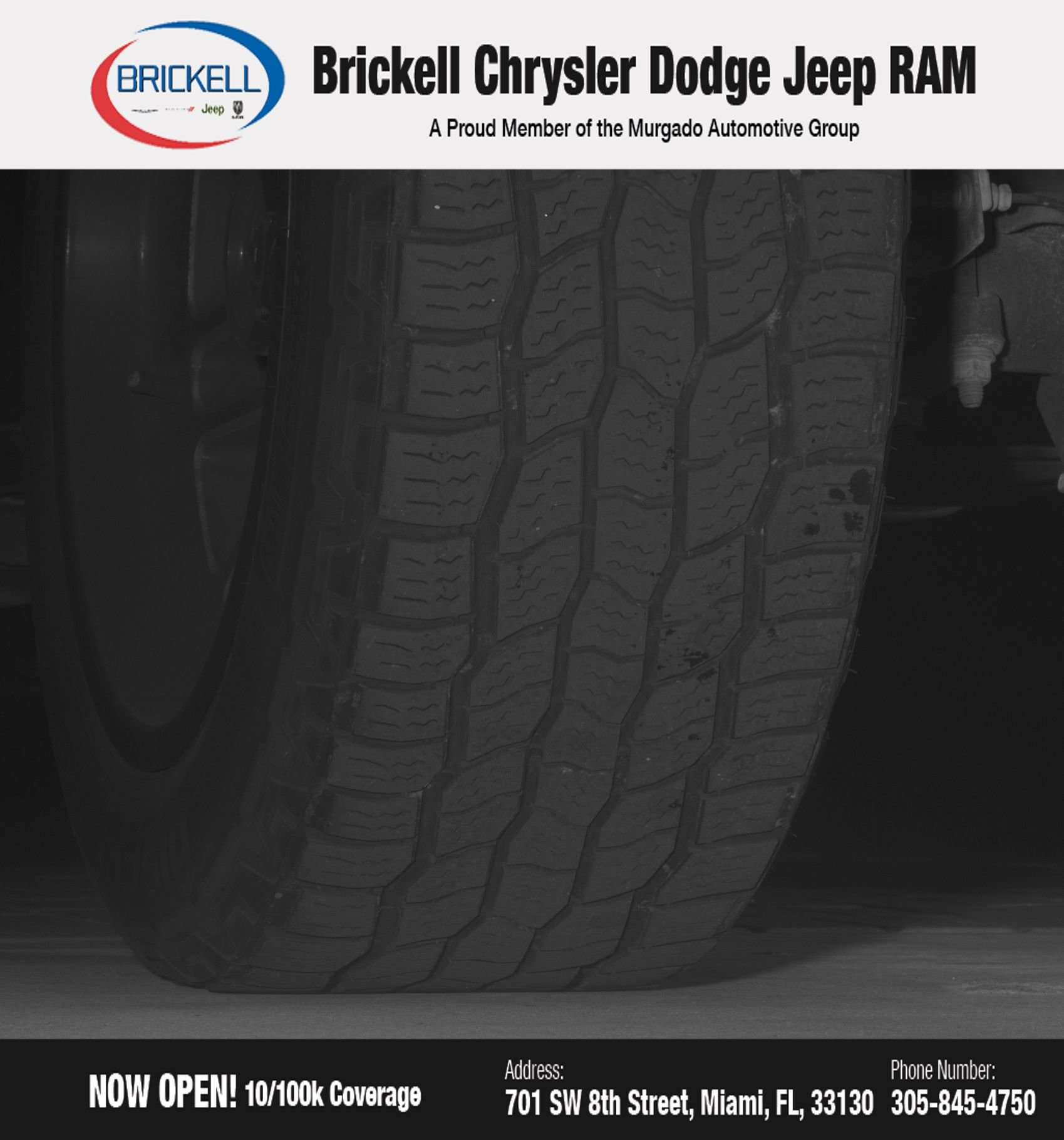 Used 2019 Chevrolet Silverado 1500 RST image 14