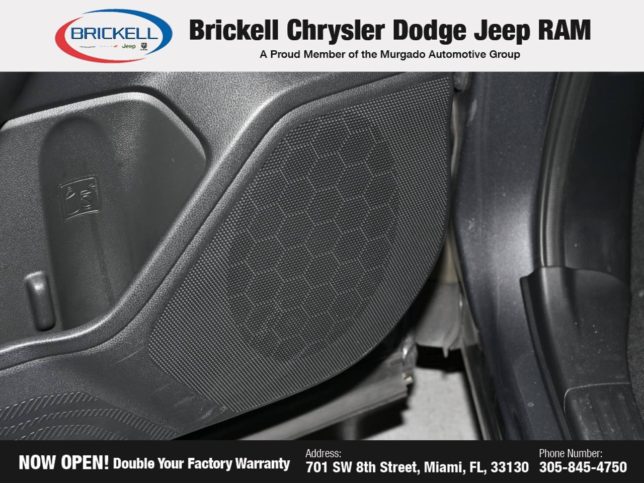 Used 2025 Subaru Forester Premium AWD/4WD image 24