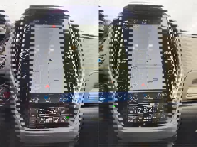 Certified 2025 Subaru Forester Limited image 25