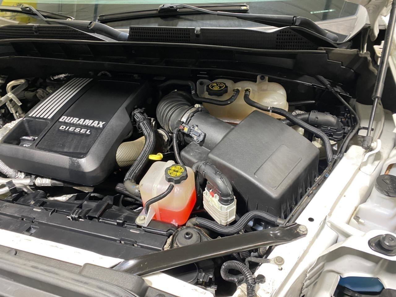 Used 2022 GMC Sierra 1500 SLT w/ SLT Convenience Package image 26