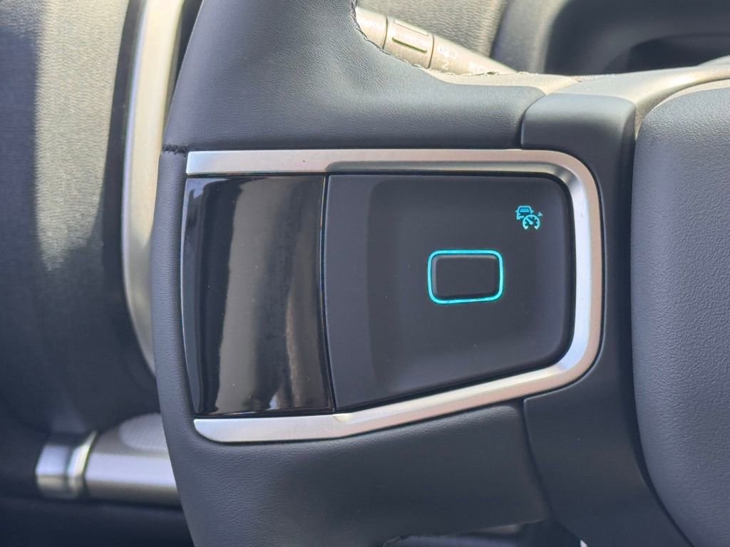 New 2026 Ford Expedition Max Active image 21