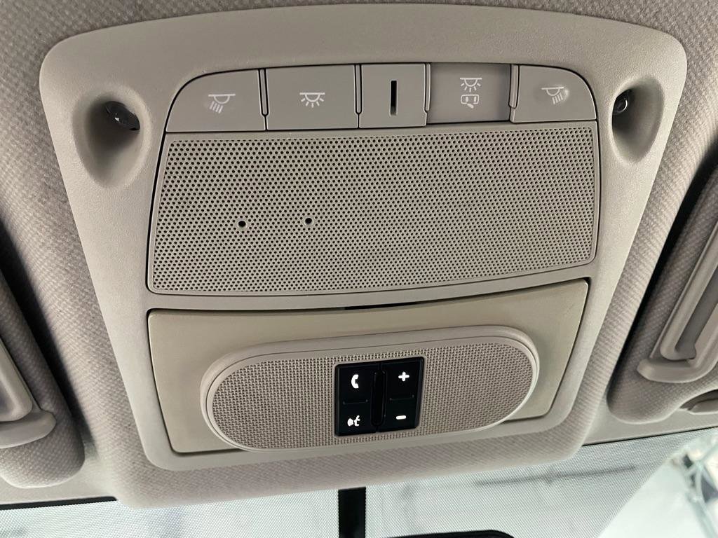 Used 2014 Nissan Sentra SV image 32