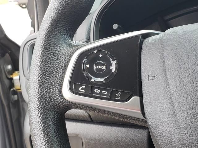 Used 2019 Honda CR-V LX image 21