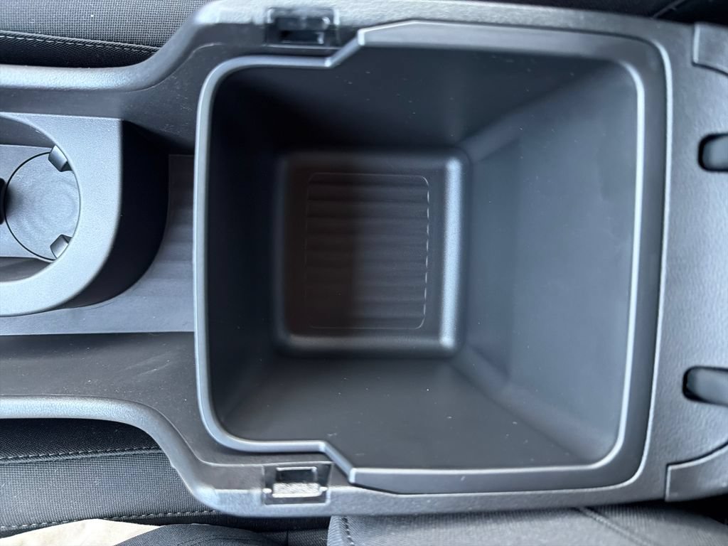New 2026 Hyundai Kona SE FWD image 34
