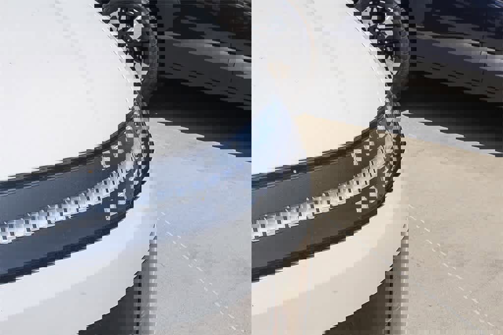 New 2026 Hyundai Ioniq 9 SEL image 10