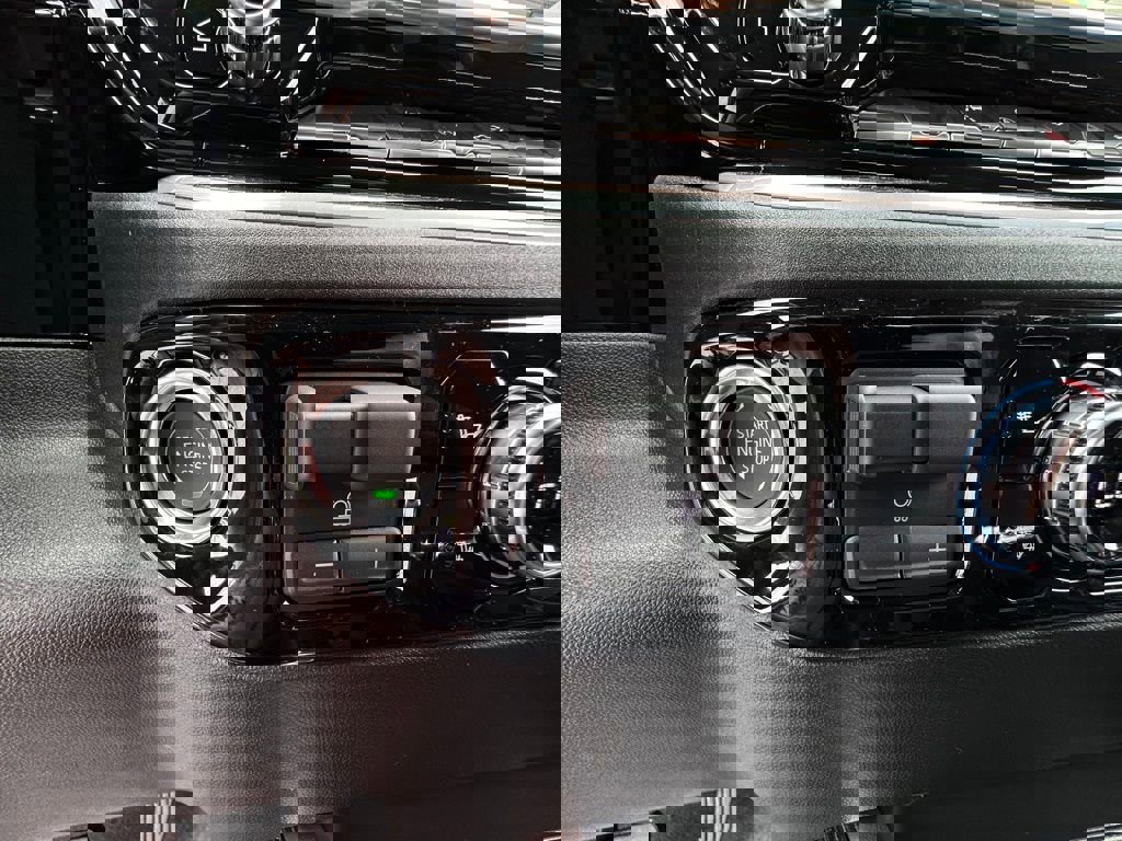 New 2026 GMC Sierra 1500 Elevation w/ Preferred Package image 27