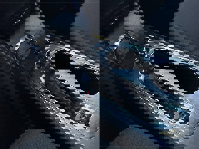 Used 2024 Chevrolet Malibu LT image 19