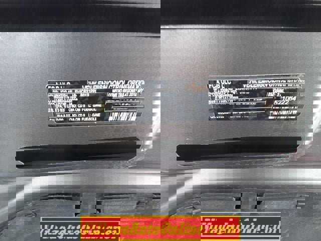 Used 2018 Jeep Renegade Trailhawk w/ Cold Weather Group II image 37