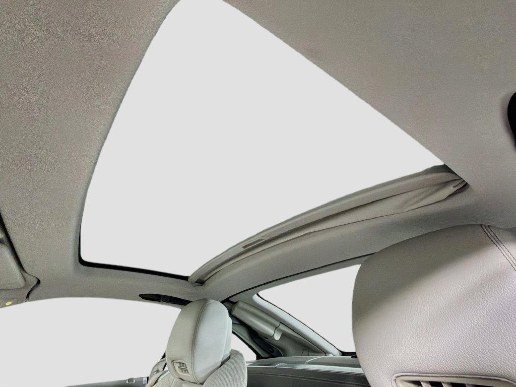 Used 2015 Mercedes-Benz SL 400 image 14