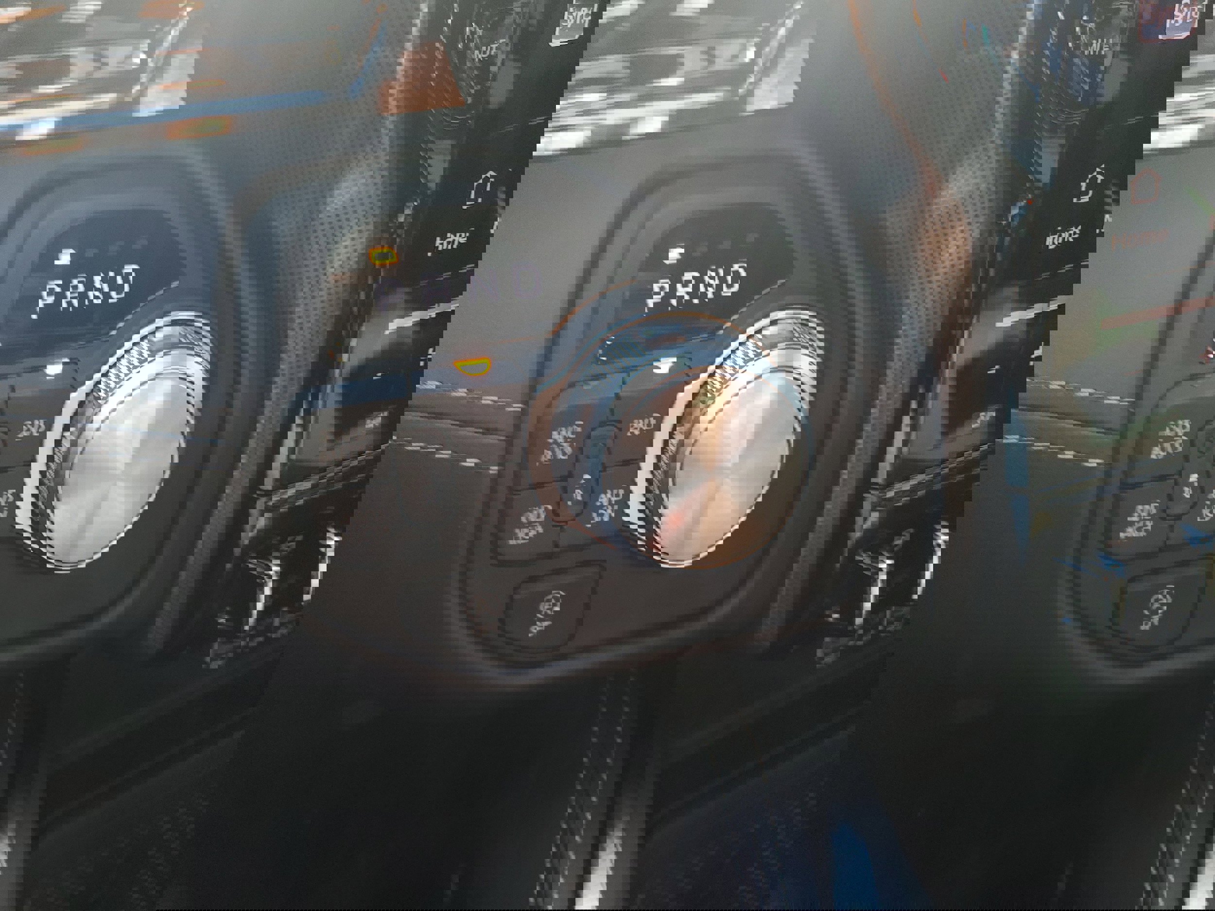 New 2026 RAM 1500 Limited image 19