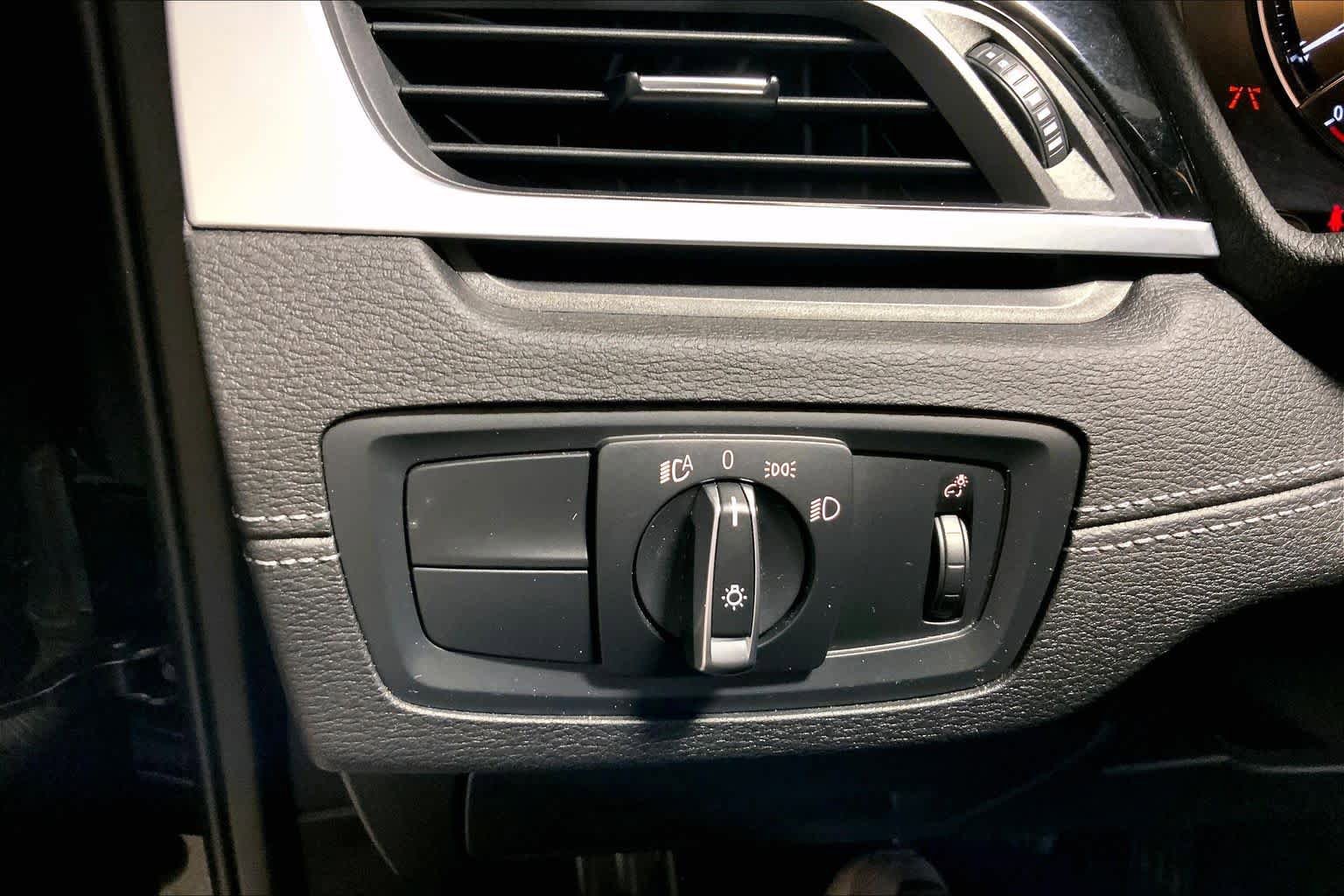 Used 2021 BMW X1 xDrive28i image 33