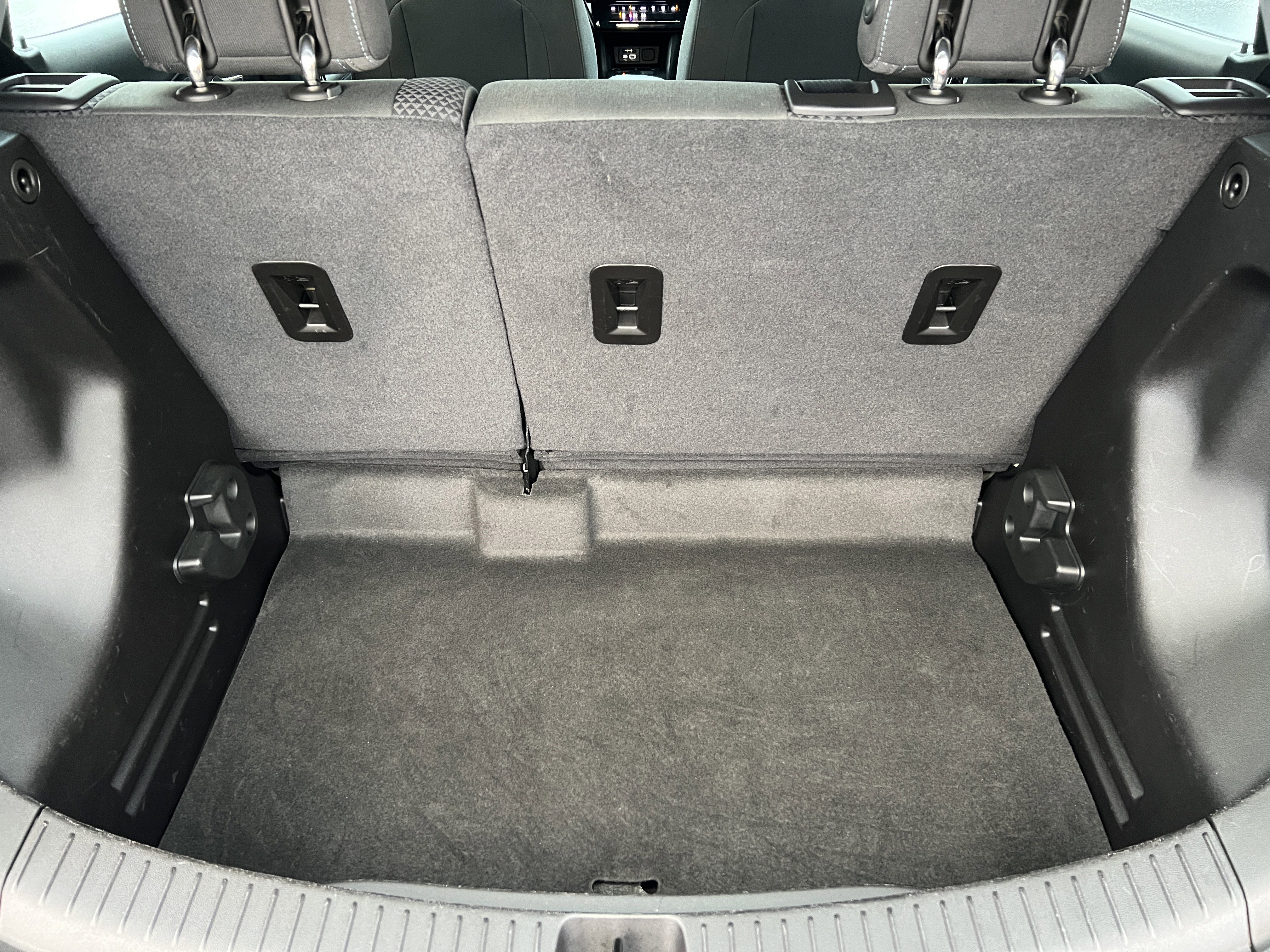 Used 2023 Chevrolet Bolt LT w/ Driver Confidence Package image 17