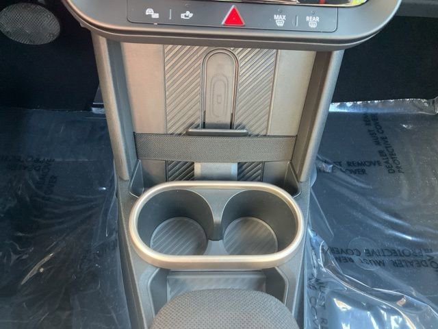 Used 2025 MINI Cooper S FWD image 25