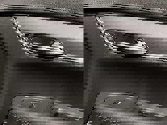 New 2026 Cadillac XT5 Luxury image 24