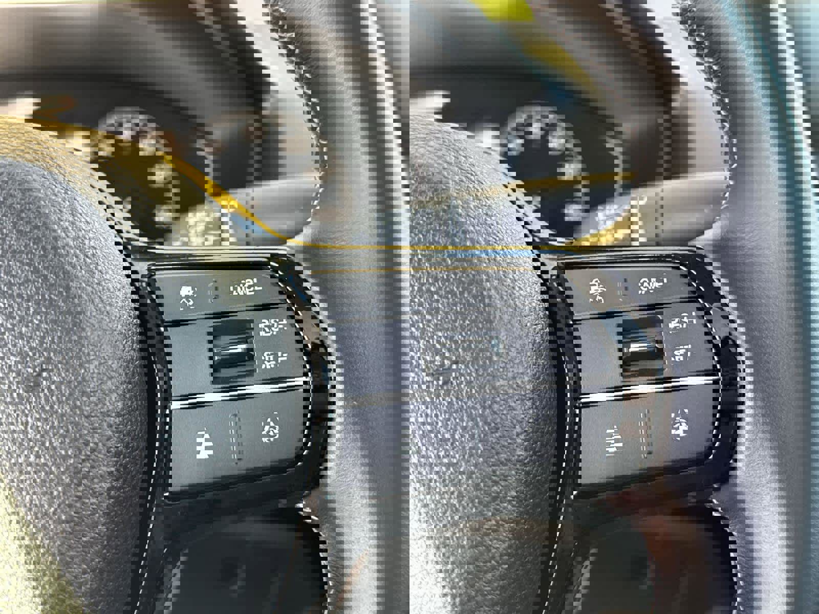 Used 2022 Honda Civic EX image 19