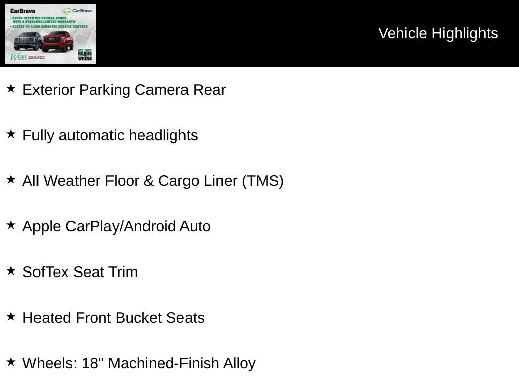 Used 2021 Toyota Highlander XLE AWD/4WD image 15