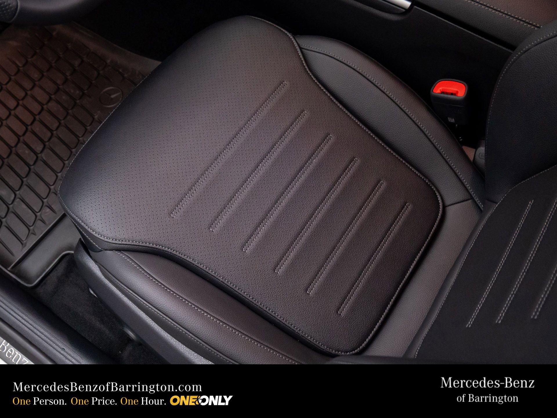 New 2026 Mercedes-Benz C 300 image 16