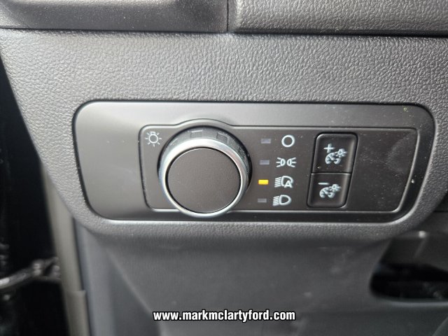 New 2026 Ford Bronco Sport Big Bend AWD/4WD image 21