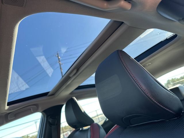 Certified 2024 Toyota Prius Prime image 22