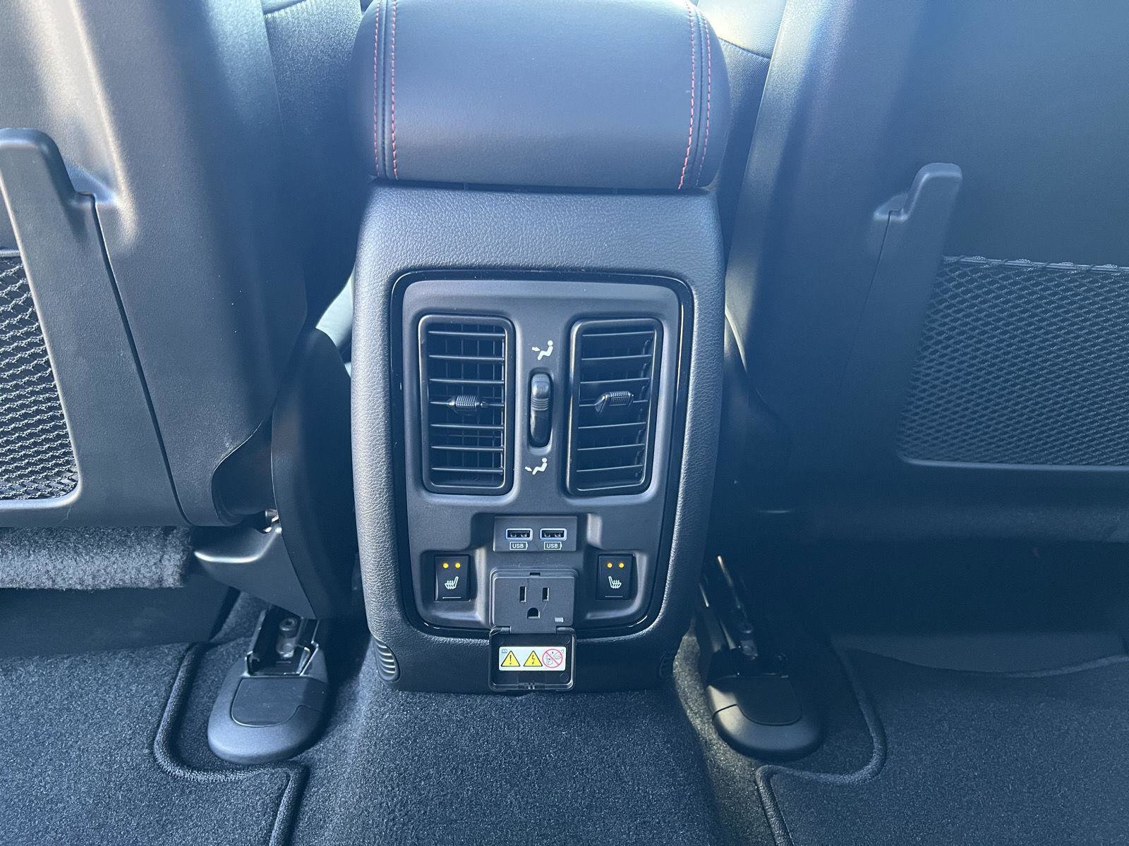 New 2026 Dodge Durango GT AWD/4WD image 45