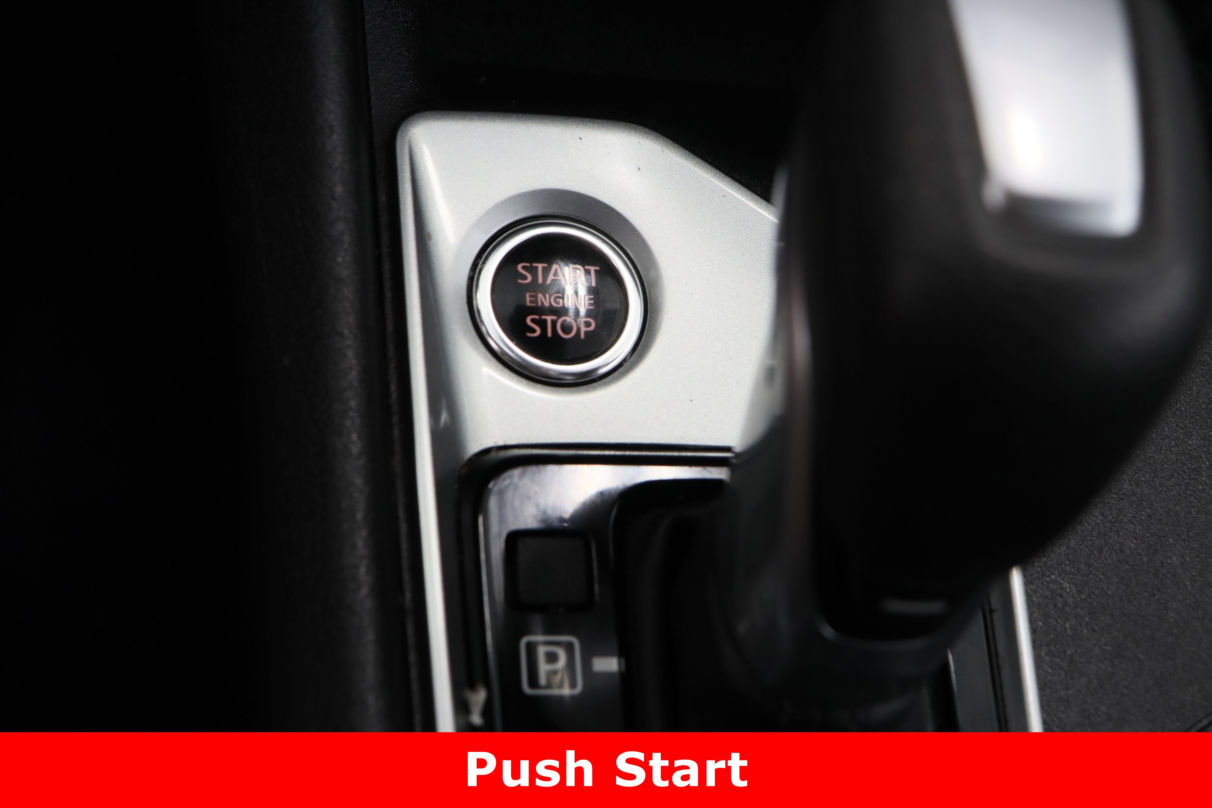 Used 2024 Nissan Altima 2.5 S image 17