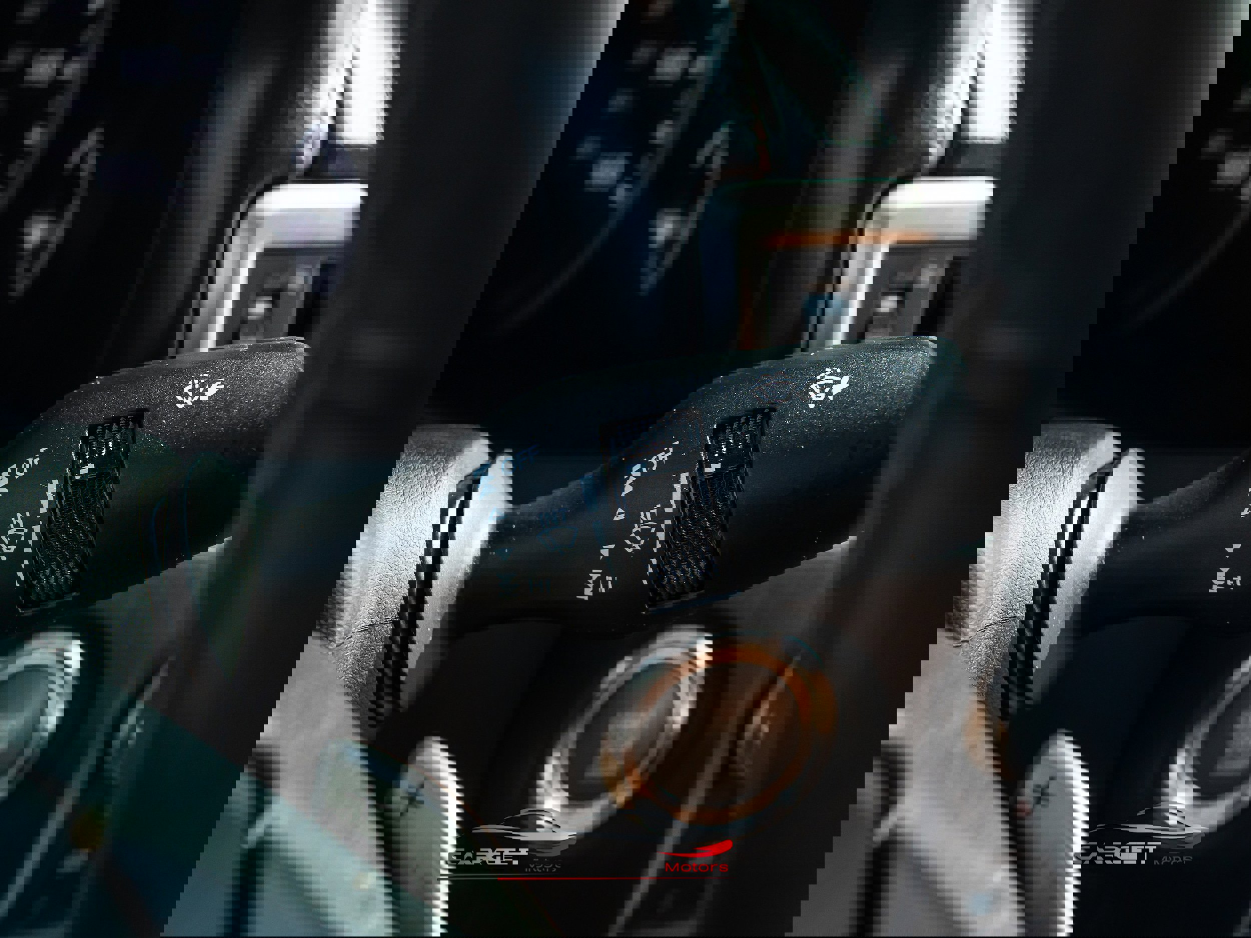 Used 2015 Lexus GS 350 image 27