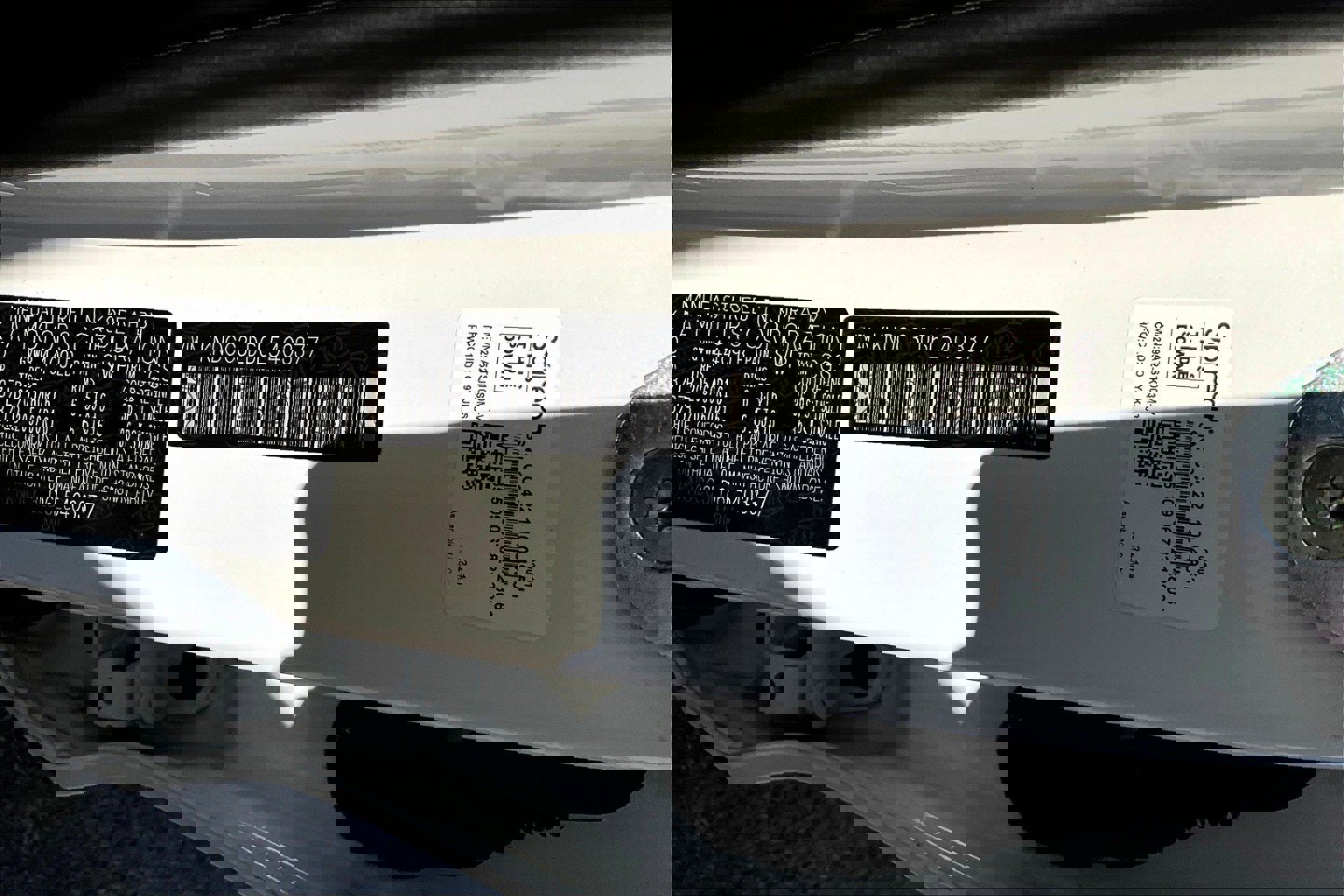 Used 2020 Kia Niro EX Premium image 4