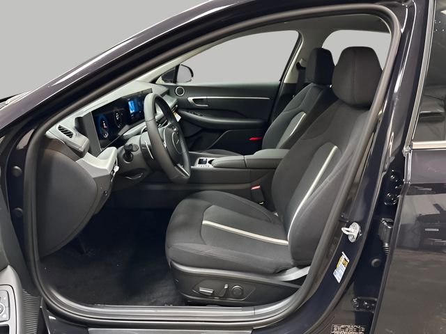 New 2026 Hyundai Sonata SEL image 9
