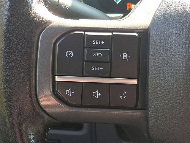 Used 2023 Ford F150 Lariat image 22
