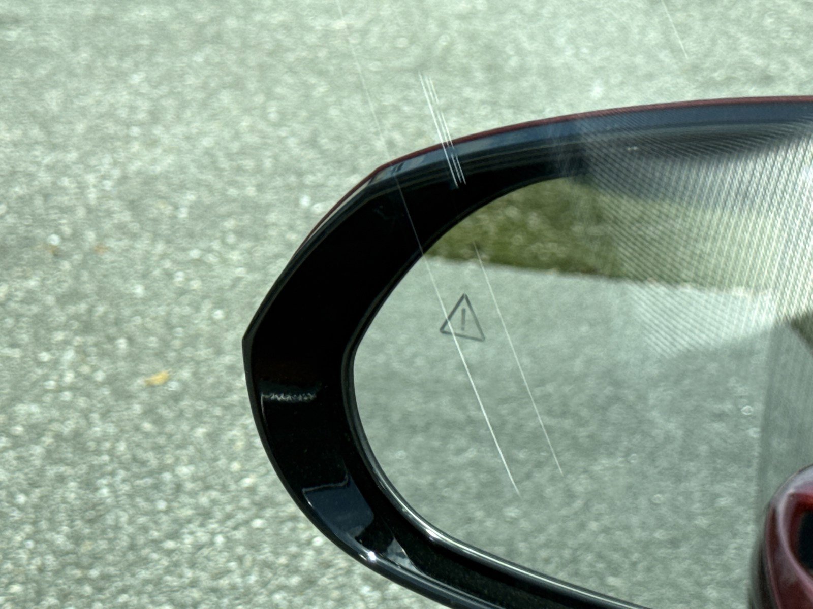 New 2026 Hyundai Sonata SEL image 16