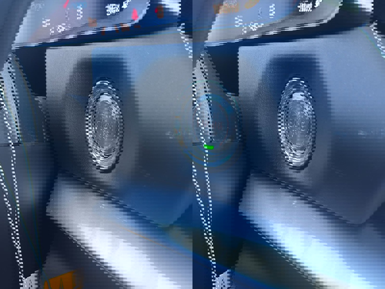 New 2026 Chevrolet Corvette Z06 w/ Battery Protection Package image 34