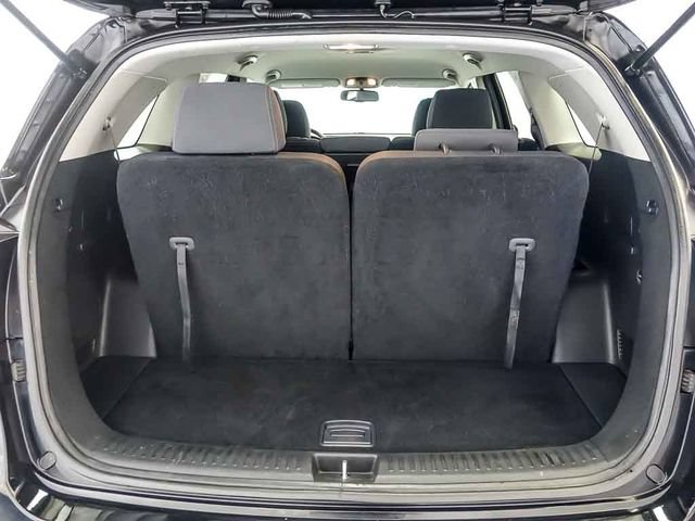 Used 2019 Kia Sorento FWD w/ Option Group 020 image 27