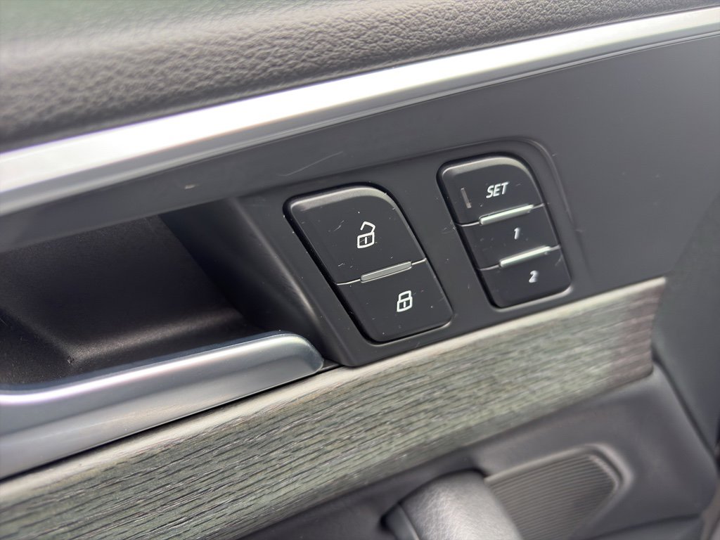 Used 2018 Audi A5 2.0T Premium Plus w/ Premium Plus image 17