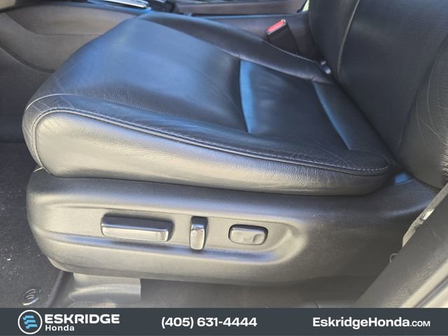 Used 2019 Honda Pilot Touring image 26
