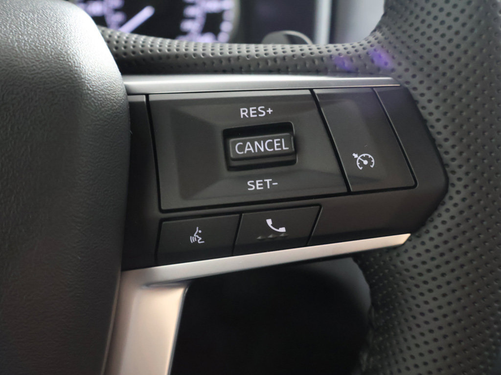 New 2026 Mitsubishi Outlander LE FWD image 41