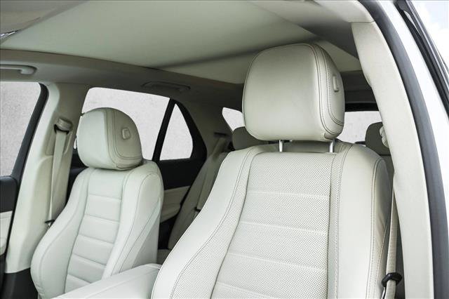 New 2026 Mercedes-Benz GLE 450 4MATIC image 12