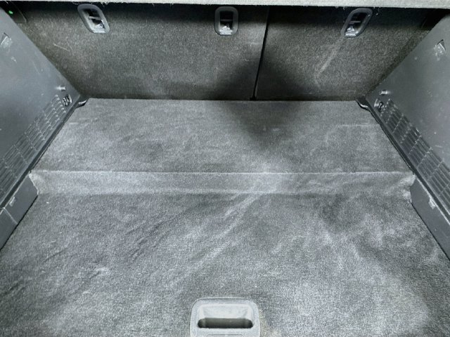 Used 2024 Hyundai Kona N Line FWD image 31