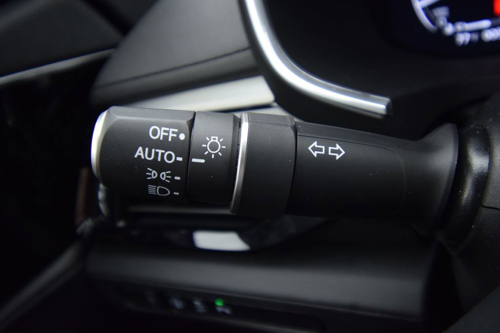 Used 2026 Acura MDX SH-AWD w/ Technology Package image 42