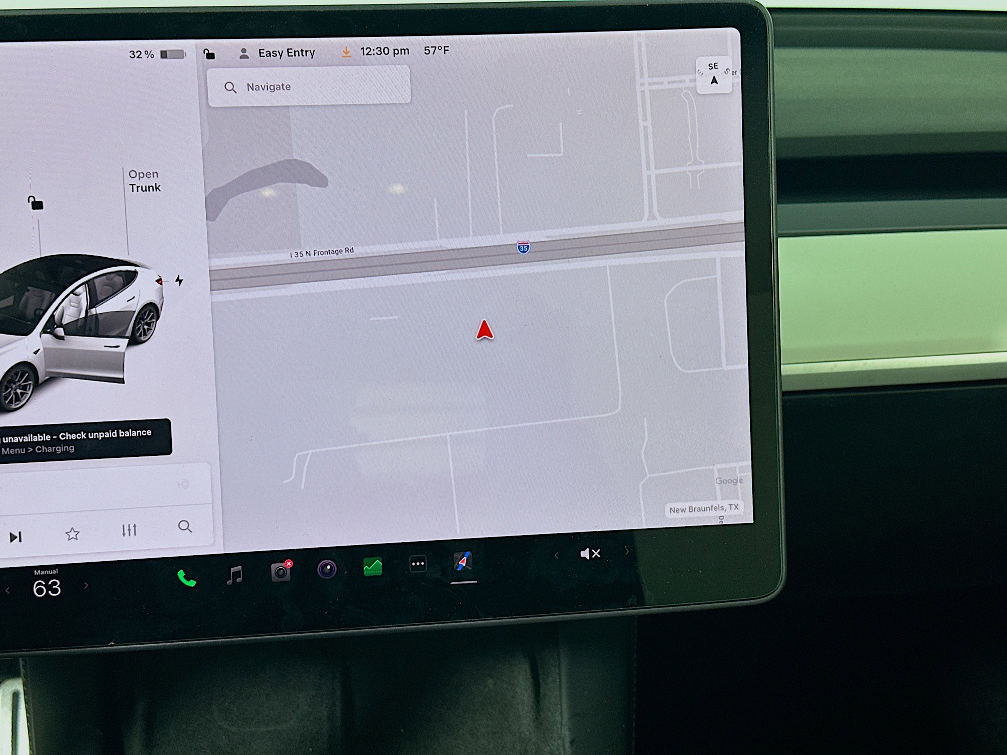 Used 2021 Tesla Model 3 Standard Range Plus image 21