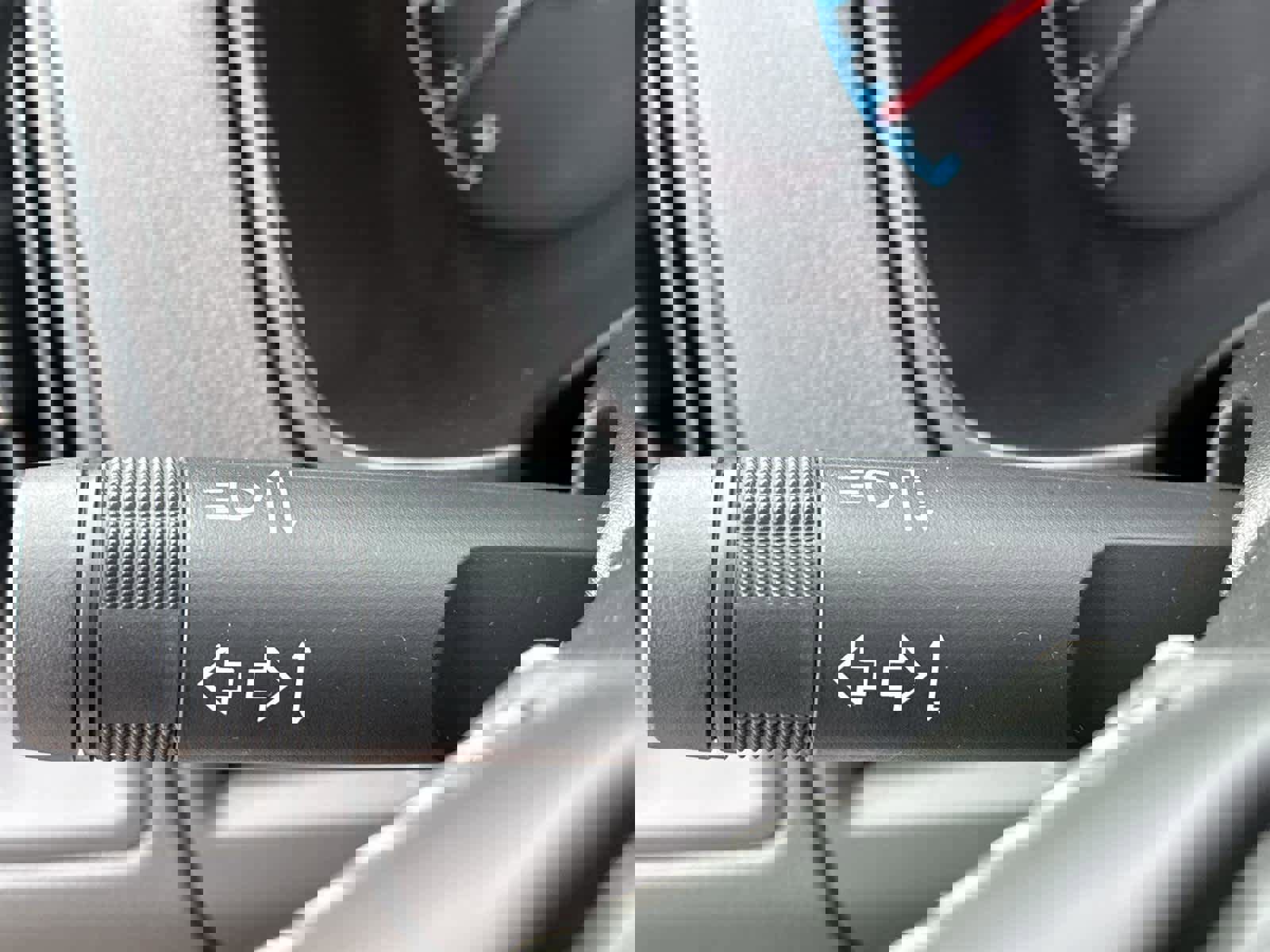 Used 2016 Chevrolet Colorado LT w/ LT Convenience Package image 21