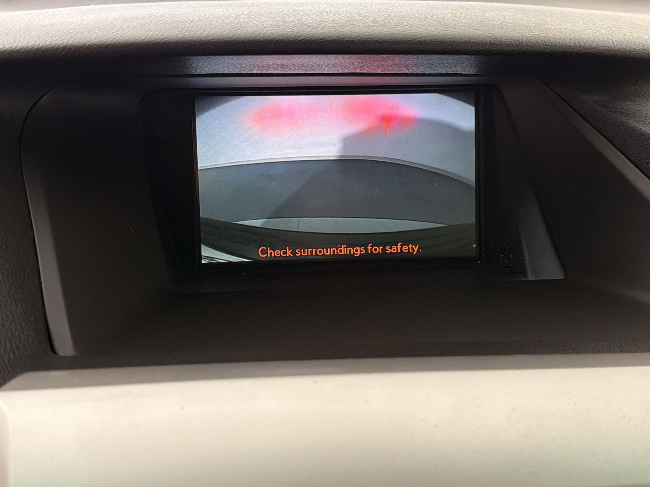 Used 2011 Lexus RX 350 2WD w/ Premium Pkg image 22