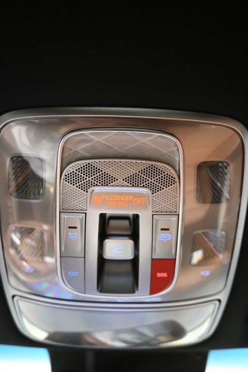 New 2026 Genesis GV70 2.5T Advanced image 33